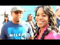 http://www.blacktree.tv

bryan barber, director of idlewild and the 
video of the year nominee for 'international players anthem' sits down with blacktree tv to discuss the difference between a vixen and an actress.


news releases
kanye west, nelly, common, dr. cornel west, mc lyte, david banner, dr. michael eric dyson, lil' wayne, soulja boy and hurricane chris, among others, brought style, substance and swagger to the bet hip hop awards 2007
hosted by katt williams, with appearances by ll cool j, ciara, wyclef jean, keyshia cole, jermaine dupri, hill harper, lauren london, lil mama, lil boosie, dizzee rascal, twista, phonte, kardinal offishal, stat quo, cee-lo, melyssa ford, rocsi, terrence,
krs-one received the 