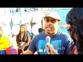 http://www.blacktree.tv

bryan barber, director of idlewild and the 
video of the year nominee for 'international players anthem' sits down with blacktree tv to discuss the difference between a vixen and an actress.


news releases
kanye west, nelly, common, dr. cornel west, mc lyte, david banner, dr. michael eric dyson, lil' wayne, soulja boy and hurricane chris, among others, brought style, substance and swagger to the bet hip hop awards 2007
hosted by katt williams, with appearances by ll cool j, ciara, wyclef jean, keyshia cole, jermaine dupri, hill harper, lauren london, lil mama, lil boosie, dizzee rascal, twista, phonte, kardinal offishal, stat quo, cee-lo, melyssa ford, rocsi, terrence,
krs-one received the 
