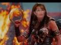 Sarah Palin...Wasilla Girl - Hilarious!