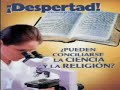 Testigos de Jehov� (La Iglesia de Cristo y los 144,000)