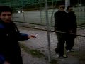 Imitazione hector cuper part 1