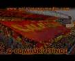 Galatasaray