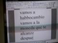 truco para duplicar los creditos en habbo hotel truco para duplicar los creditos en habbo hotel