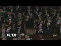 Peta Sucks - Girl Undressing - Stripper Totally Nude