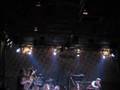 Crappy Mini Band plays Improvisation 1 at Tokuzo Japan