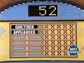 Family Feud - Richard Dawson vs. The Tires Lady