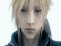Cloud & Aeris-Epiphany Cloud & Aeris-Epiphany