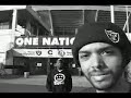 Opio - ORIGINAL LYRICIST - Hieroglyphics