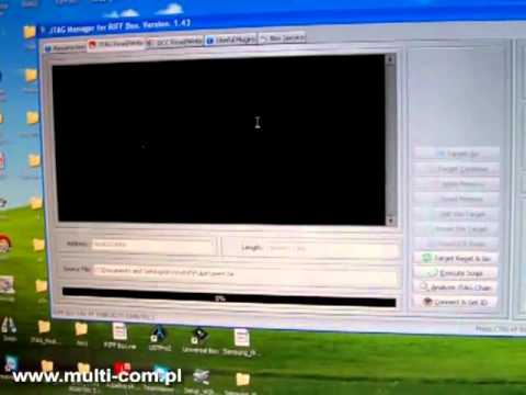 how to repair nexus s