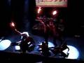 LE SERAPHIM DIVINE "PASSION"5
