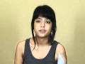 elephant white audition my management amyra jessica