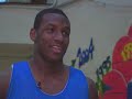 gumbo-tv-36-changes-in-the-game.html