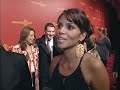 ?wiatowa premiera kolekcji Roberto Cavalli dla H&M w Rzymie