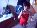 Zeynep Efza Zeynep Efza