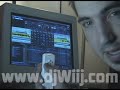 DJ Wiij - A Closer Look DJ Wiij - A Closer Look
