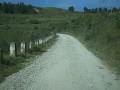 OFF ROAD  Aiud - Ponor - Mogos, Romania