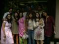 R.D.National College2006-07