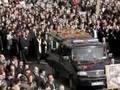 HRANT İÇİN ADALET İÇİN