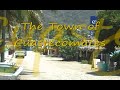 Cuastecomates Real Estate - Lots for Sale