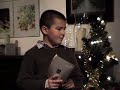 De Tijdloze 2006