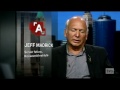 Click here to watch this video Democratic Challenges to Austerity