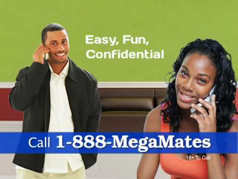 Local Singles. Easy, Fast, Fun Dating.