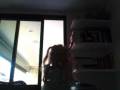Comercial 7