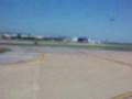 Southwest Airlines Headquarters & Hanger Dallas Love Field