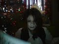 mensaje navideño Kuroyume