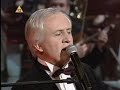waldemar malicki   przybieżeli do betlejem / zorba