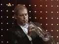 Waldemar Malicki - Przybie?eli do Betlejem / Zorba