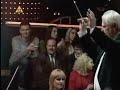 waldemar malicki   przybieżeli do betlejem / zorba