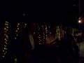 Pe�enekli S�leyman Bu Ak�am �st�