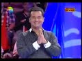 Emre Komik Röportaj- Varmisin Yokmusun Emre Komik Röportaj- Varmisin Yokmusun
