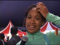 NAPA 75: Repartir es la voz