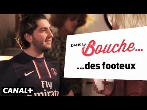 Image de prévisualisation YouTube