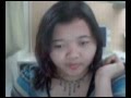 pop arien