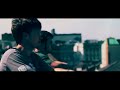 Metrik - Freefall (Feat. Reija Lee)