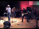 Crispian Mills & Friends....What Goes On Crispian Mills & Friends....What Goes On