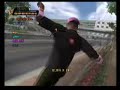 Improv Hawaii THUG1 03 Improv Hawaii THUG1 03