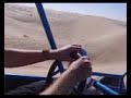 Glamis Hi-Po V-Dub TFBB Nov 06 Glamis Hi-Po V-Dub TFBB Nov 06