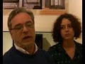 Visita Guida Mostra Strumenti Musicali