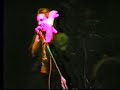 DEFENDER live in Haslach 1981 \"Come to you\" DEFENDER live in Haslach 1981 \"Come to you\"