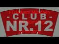 FC Bayern München - 1. FC Nürnberg