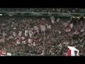 FC Bayern München - 1. FC Nürnberg