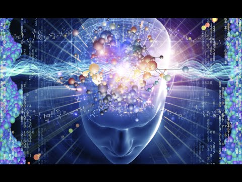7 Signs of A Spiritual Awakening