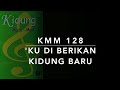KMM 128
