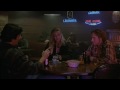  - MovieZen Video