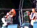 Rasputin- Turisas