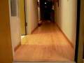 Laminate Flooring For People Who Want Laminate Flooring But Cant Get Started